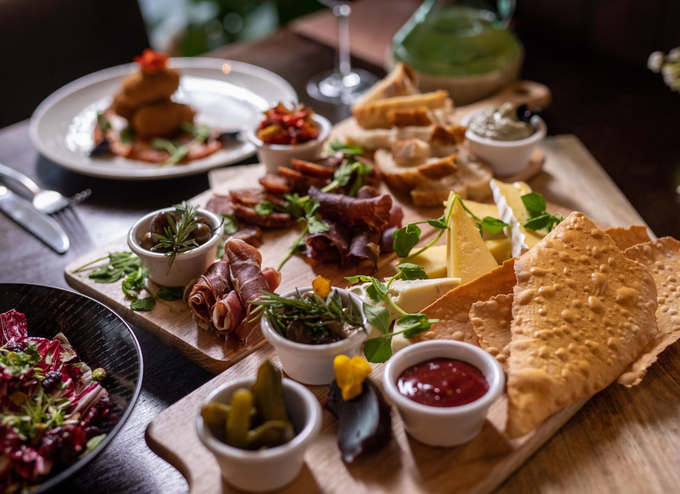 Wine and Drine First Edition Canberra Novotel Canberra