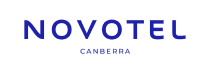 Alternative Novotel logo