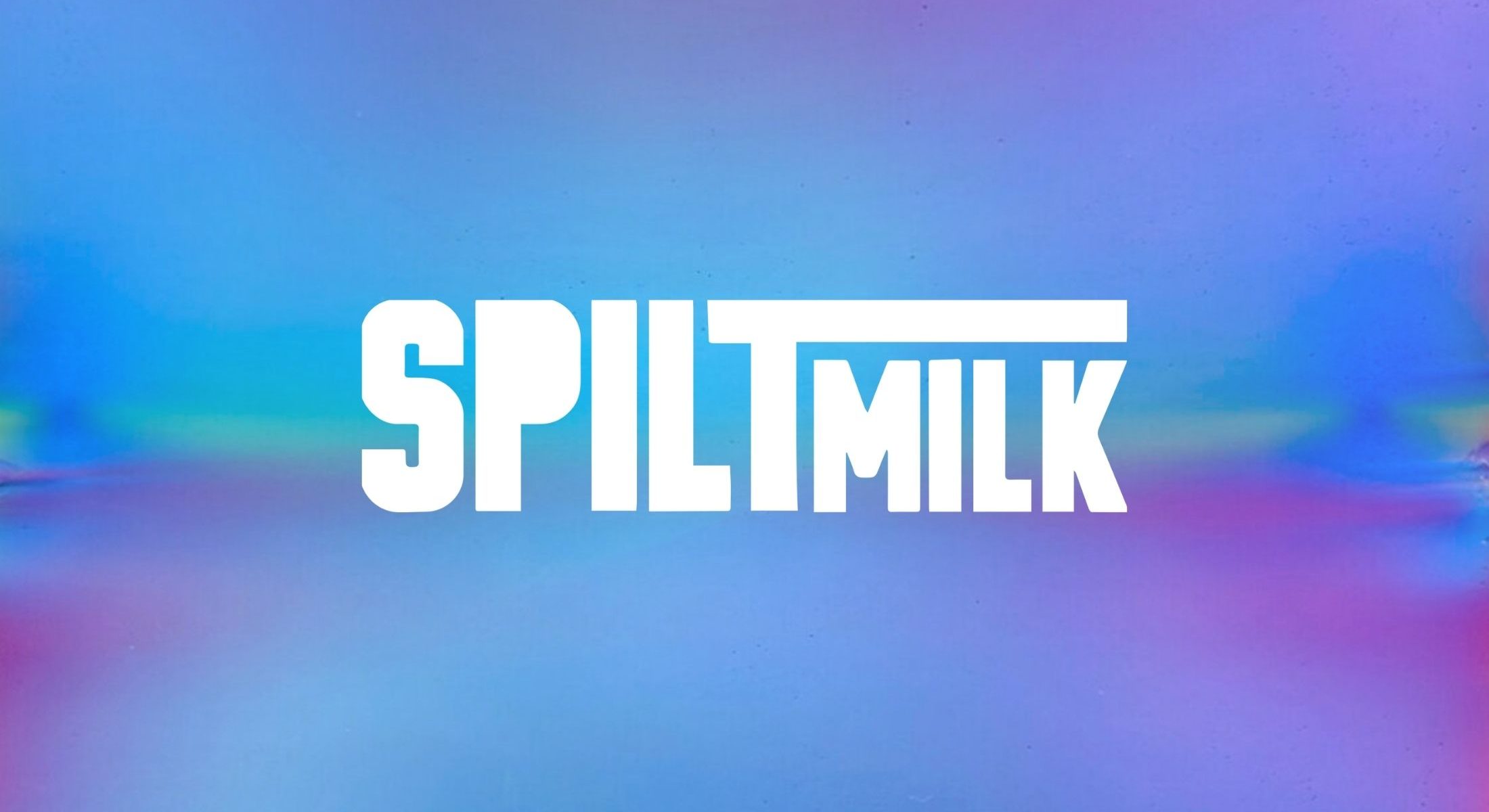 novotel canberra spilt milk 2026 banner