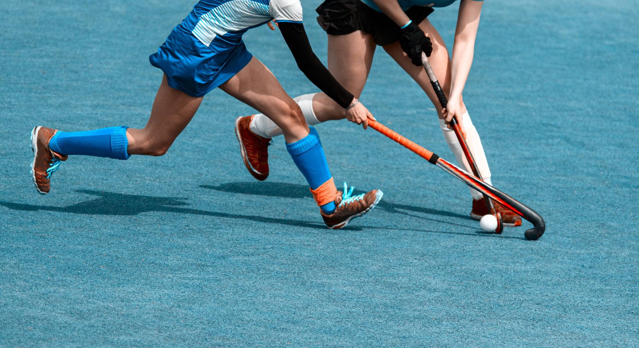 Discover your sport at the Australian Masters Games in Canberra