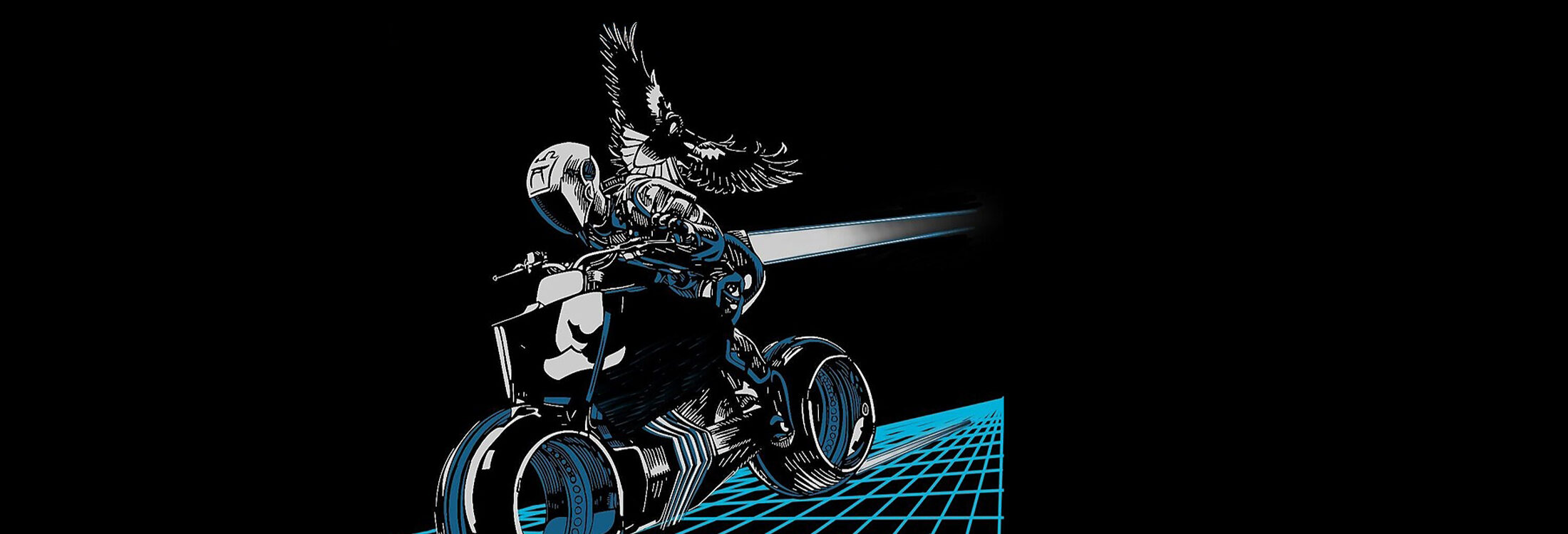 BSides Canberra 2026