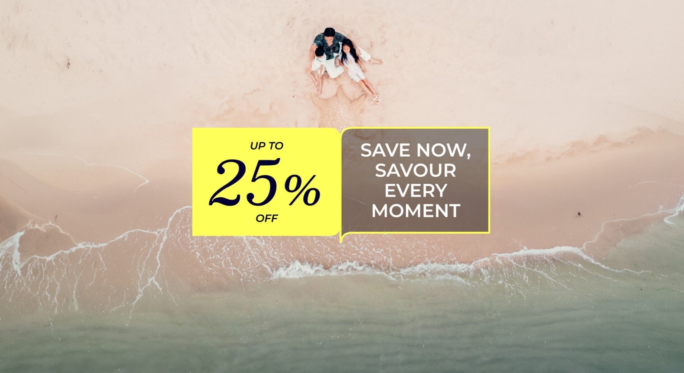 ALL Accor Mid-Year Sale at Novotel Canberra - save up to 25% OFF